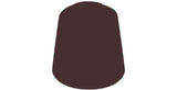 Base: Rhinox Hide (12ml) GAW 21-22-S