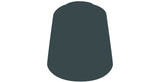 Base: Mechanicus Standard Grey (12ml) GAW 21-24-S