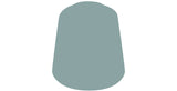 Base: Celestra Grey (12ml) GAW 21-26-S GAW 21-26-S