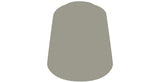 Base: Rakarth Flesh (12ml) GAW 21-27-S
