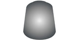 Metallic: Leadbelcher (12ml) GAW 21-28-S