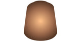 Base: Balthasar Gold (12ml) GAW 21-29-S