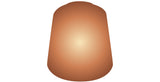 Metallic: Screaming Bell (12ml) GAW 21-30-S