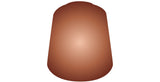 Metallic: Warplock Bronze (12ml) GAW 21-31-S