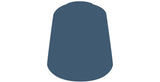 Base: The Fang (12ml) GAW 21-32-S