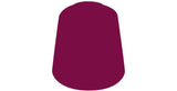Base: Screamer Pink (12ml) GAW 21-33-S