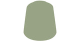 Base: Ionrach Skin (12ml) GAW 21-38-S