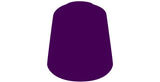 Base: Phoenician Purple (12ml) GAW 21-39-S