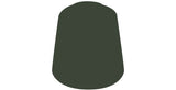 Base: Death Korps Drab (12ml) GAW 21-40-S
