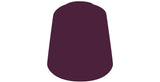Base: Gal Vorbak Red (12ml) GAW 21-41-S