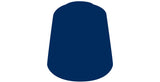 Base: Night Lords Blue (12ml) GAW 21-42-S