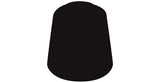 Base: Corvus Black (12ml) GAW 21-44-S