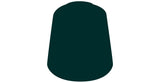 Base: Lupercal Green (12ml) GAW 21-45-S