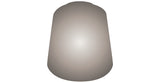 Metallic: Iron Hands Steel (12ml) GAW 21-46-S