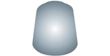 Metallic: Grey Knights Steel (12ml) GAW 21-47-S