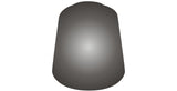 Base: Iron Warriors (12ml) GAW 21-48-S
