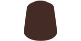 Base: Catachan Flesh (12ml) GAW 21-50-S