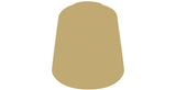 Base: Morghast Bone (12ml) GAW 21-51-S