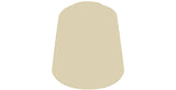 Base: Wraithbone (12ml) GAW 21-53-S