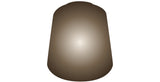 Base: Runelord Brass (12ml) GAW 21-55-S