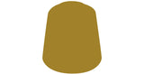 Base: Hobgrot Hide (12ml) GAW 21-57-S
