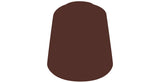 Base: Thondia Brown (12ml) GAW 21-58-S