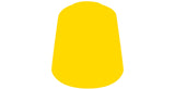 Layer: Yriel Yellow (12ml) GAW 22-01-S