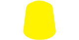Layer: Flash Gitz Yellow (12ml) GAW 22-02-S