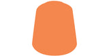 Layer: Fire Dragon Bright (12ml) GAW 22-04-S