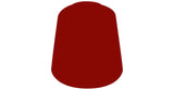 Layer: Wazdakka Red (12ml) GAW 22-07-S