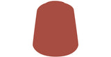 Layer: Squig Orange (12ml) GAW 22-08-S
