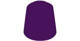 Layer: Xereus Purple GAW (12ml) 22-09-S