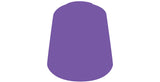 Layer: Genestealer Purple (12ml) GAW 22-10-S
