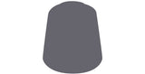 Layer: Warpfiend Grey (12ml) GAW 22-11-S