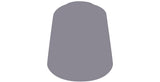 Layer: Slaanesh Grey (12ml) GAW 22-12-S