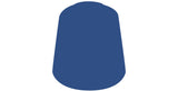 Layer: Alaitoc Blue (12ml) GAW 22-13-S
