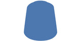 Layer: Hoeth Blue (12ml) GAW 22-14-S