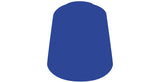 Layer: Altdorf Guard Blue (12ml) GAW 22-15-S