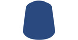 Layer: Calgar Blue (12ml) GAW 22-16-S