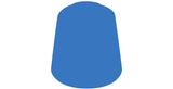 Layer: Teclis Blue (12ml) GAW 22-17-S