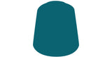 Layer: Sotek Green (12ml) GAW 22-19-S