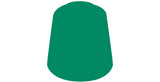 Layer: Kabalite Green (12ml) GAW 22-21-S