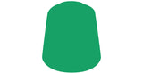 Layer: Sybarite Green (12ml) GAW 22-22-S