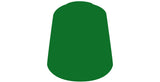 Layer: Warpstone Glow (12ml) GAW 22-23-S