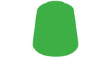 Layer: Moot Green (12ml) GAW 22-24-S