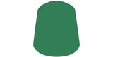 Layer: Warboss Green (12ml) GAW 22-25-S