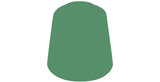 Layer: Skarsnik Green (12ml) GAW 22-26-S