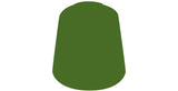 Layer: Loren Forest (12ml) GAW 22-27-S