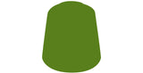 Layer: Straken Green (12ml) GAW 22-28-S