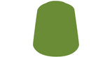 Layer: Elysian Green (12ml) GAW 22-30-S